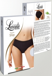 Трусы женские LEVANTE Slip 3002