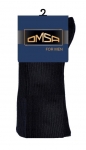 НОСКИ МУЖСКИЕ OMSA COMFORT 302