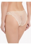 ALLA BUONE Танга 3082