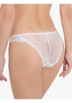 ALLA BUONE Танга 3082