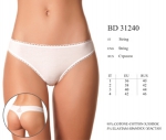 INNAMORE DIPORTO BD31240