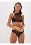 LUCE DEL SOLE Бюстгальтер Бралетт 3202LS