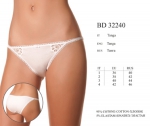 INNAMORE DIPORTO BD32240