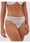 LUCE DEL SOLE Трусы Бразилиана 3261LS