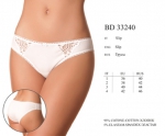 INNAMORE DIPORTO BD33240