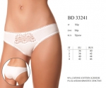 INNAMORE DIPORTO BD33241