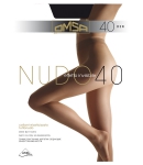 Колготки OMSA Nudo 40