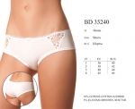 INNAMORE DIPORTO BD35240