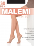 Подследники MALEMI Mini 30