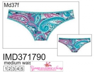 Трусы INNAMORE PAYSLEY IMD371790