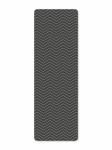 Колготки детские CONTE CLASS (тонкие) 7С-31СП рисунок 192