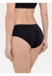 ALLA BUONE Шорты 4051