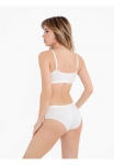 ALLA BUONE Шорты 4051