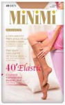 Гольфы MINIMI Elastic Lycra 40 (2 ПАРЫ)