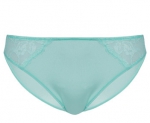 BARBARA BETTONI MELISSA BB4924 Слипы