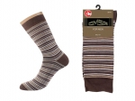 НОСКИ МУЖСКИЕ OMSA STYLE 503