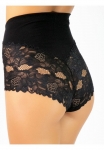 ALLA BUONE Трусы 5059