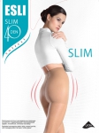 Колготки ESLI Slim 40