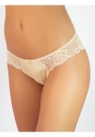 ALLA BUONE Трусы 6015