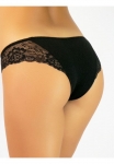 ALLA BUONE Трусы 6015