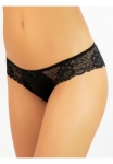 ALLA BUONE Трусы 6015