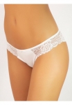 ALLA BUONE Трусы 6015