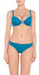 AMORE A PRIMA VISTA FRESCA ACQUAMARINA Push-up gel 64191 B