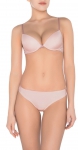 AMORE A PRIMA VISTA FRESCA Push-up gel 64191