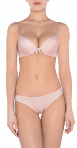 AMORE A PRIMA VISTA FRESCA Super push-up 64196