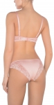 AMORE A PRIMA VISTA FRESCA Super push-up 64196