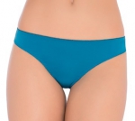 AMORE A PRIMA VISTA FRESCA ACQUAMARINA String 64292