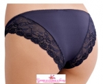 AMORE A PRIMA VISTA FRESCA BLUE NOTTE Слипы классические 64294