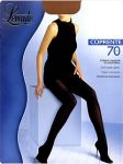 Колготки LEVANTE Coprente 70 XL