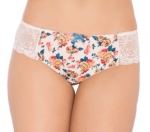 AMORE A PRIMA VISTA ROSE-MARIE Slip 67292