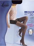 Колготки LEVANTE Extra 50 micro