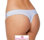 AMORE A PRIMA VISTA LOLITA Стринги 68261