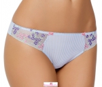 AMORE A PRIMA VISTA LOLITA Стринги 68261