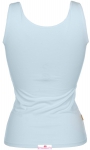 ALLA BUONE Майка 7028