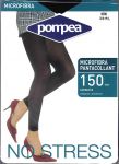 POMPEA PANTA Collant 150