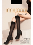 Гольфы INNAMORE Velato 60