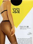 Колготки SISI Fascino 8