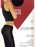 Колготки SISI Microfibra 120