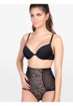 ALLA BUONE Утяжка Корректирующая 9085AB