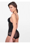 ALLA BUONE Грация утягивающая 9086AB
