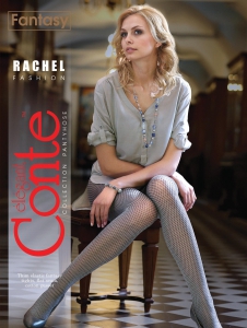 Колготки CONTE Rachel