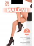 Носки MALEMI Miami 20