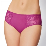 INNAMORE BASIC LACE ICD34048
