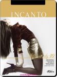 Колготки INCANTO Active Body 40