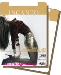 Колготки INCANTO Active Body 40