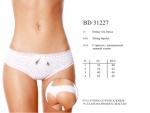 INNAMORE CASSIA BD 31227